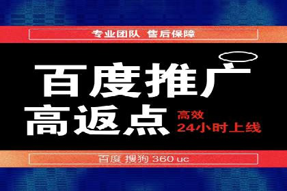 充值返点案例分析：成功案例解读